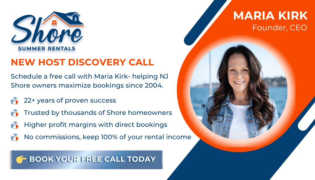 Call with Maria Image